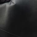 Miniatyrbillede 7 af 9: Pre-owned LOEWE Large Calfskin Puzzle Fold Tote Black