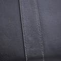 Pikkukuva 6 / 10: Pre-owned Hermès Toile and Buffalo Leather Garden Party 36 Brown