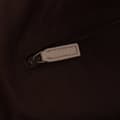 Miniatyrbilde 6 av 9: Pre-owned Gucci GG Canvas Abbey D Ring Tote Brown