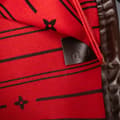 Pikkukuva 6 / 10: Pre-owned Louis Vuitton Damier Ebene Neverfull MM Brown
