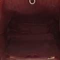 Pikkukuva 4 / 9: Pre-owned Louis Vuitton Monogram Idylle Neverfull MM Pink