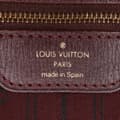 Pikkukuva 5 / 9: Pre-owned Louis Vuitton Monogram Idylle Neverfull MM Pink