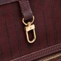 Pikkukuva 8 / 9: Pre-owned Louis Vuitton Monogram Idylle Neverfull MM Pink