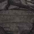 Miniatyrbild 4 av 9: Pre-owned Gucci Canvas Joy Tote Gray