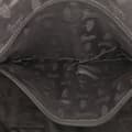 Miniatyrbild 5 av 9: Pre-owned Gucci Canvas Joy Tote Gray