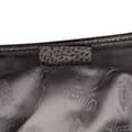 Miniatyrbild 6 av 9: Pre-owned Gucci Canvas Joy Tote Gray