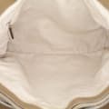 Miniatyrbild 5 av 10: Pre-owned Gucci Guccissima Sukey Tote Gold