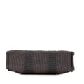 Pikkukuva 3 / 10: Pre-owned Hermès Canvas Herline PM Gray
