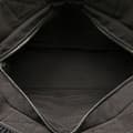 Pikkukuva 4 / 10: Pre-owned Hermès Canvas Herline PM Gray