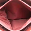 Miniatyrbild 6 av 10: Pre-owned Burberry House Check Canvas Tote Brown