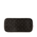 Pikkukuva 3 / 10: Pre-owned Louis Vuitton Monogram Mat Stockton Gray