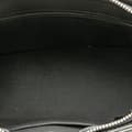 Pikkukuva 4 / 10: Pre-owned Louis Vuitton Monogram Mat Stockton Gray