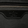 Pikkukuva 5 / 10: Pre-owned Louis Vuitton Monogram Mat Stockton Gray