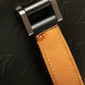 Pikkukuva 7 / 10: Pre-owned Louis Vuitton Monogram Mat Stockton Gray