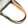 Pikkukuva 10 / 10: Pre-owned Louis Vuitton Monogram Mat Stockton Gray