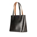 Pikkukuva 2 / 10: Pre-owned Louis Vuitton Monogram Mat Stockton Gray