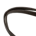 Miniatyrbilde 10 av 10: Pre-owned Fendi Small Zucchino Canvas Tote Brown