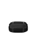 Miniatyrbilde 3 av 10: Pre-owned Burberry Nova Check Nylon Tote Black