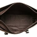 Pikkukuva 4 / 10: Pre-owned Burberry House Check Canvas Tote Brown
