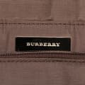 Pikkukuva 5 / 10: Pre-owned Burberry House Check Canvas Tote Brown