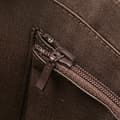 Pikkukuva 7 / 10: Pre-owned Burberry House Check Canvas Tote Brown