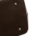Pikkukuva 9 / 10: Pre-owned Burberry House Check Canvas Tote Brown