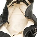 Pikkukuva 4 / 10: Pre-owned Gucci Medium Leather Soho Cellarius Tote Black