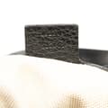 Pikkukuva 6 / 10: Pre-owned Gucci Medium Leather Soho Cellarius Tote Black