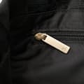 Pikkukuva 6 / 10: Pre-owned Chanel New Travel Line Nylon Tote Black
