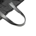 Pikkukuva 9 / 10: Pre-owned Chanel New Travel Line Nylon Tote Black