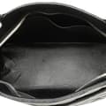 Miniatyrbild 4 av 10: Pre-owned Chanel Caviar Medallion Tote Black