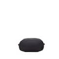 Miniatyrbillede 3 af 10: Pre-owned LOEWE Recycled Nylon Eye Loewe Nature Tote Black