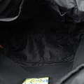 Miniatyrbillede 4 af 10: Pre-owned LOEWE Recycled Nylon Eye Loewe Nature Tote Black