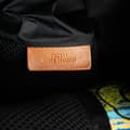 Miniatyrbillede 7 af 10: Pre-owned LOEWE Recycled Nylon Eye Loewe Nature Tote Black