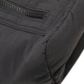 Miniatyrbillede 8 af 10: Pre-owned LOEWE Recycled Nylon Eye Loewe Nature Tote Black