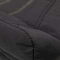 Miniatyrbillede 9 af 10: Pre-owned LOEWE Recycled Nylon Eye Loewe Nature Tote Black