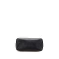 Pikkukuva 3 / 10: Pre-owned Chanel Caviar Medallion Tote Black