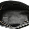 Pikkukuva 4 / 10: Pre-owned Chanel Caviar Medallion Tote Black