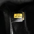 Pikkukuva 6 / 10: Pre-owned Chanel Caviar Medallion Tote Black