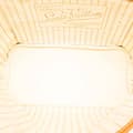 Miniatyrbillede 4 af 10: Pre-owned Louis Vuitton Damier Azur Neverfull MM White