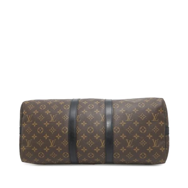 Pre-owned Louis Vuitton Handbag