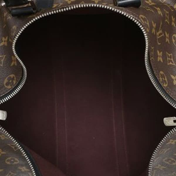 Pre-owned Louis Vuitton Handbag
