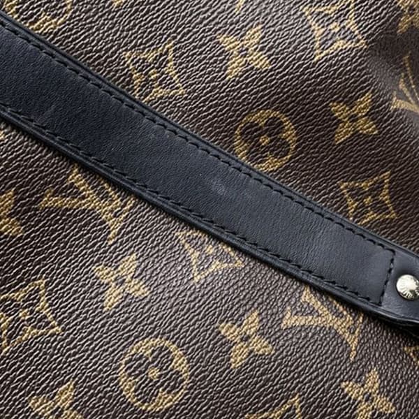 Pre-owned Louis Vuitton Handbag