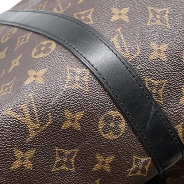 Pre-owned Louis Vuitton Handbag