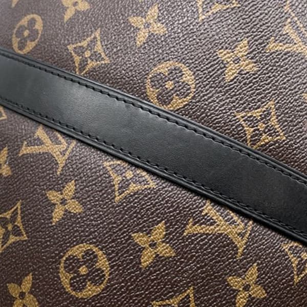 Pre-owned Louis Vuitton Handbag