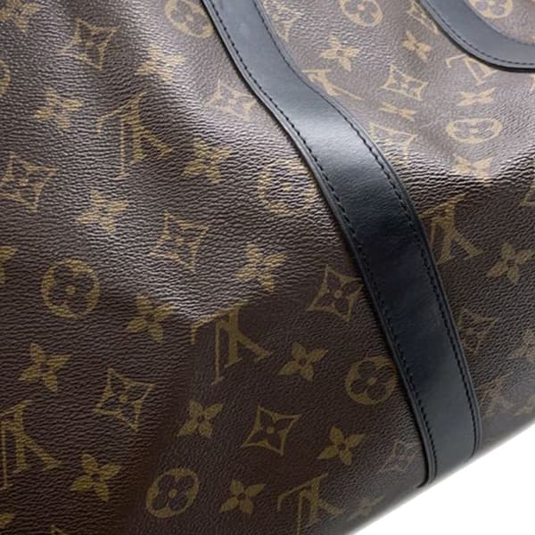 Pre-owned Louis Vuitton Handbag