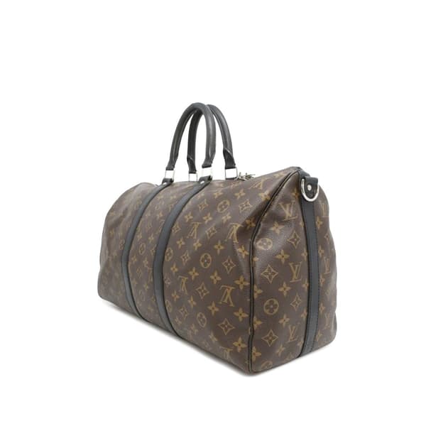 Pre-owned Louis Vuitton Handbag