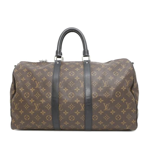 Pre-owned Louis Vuitton Handbag