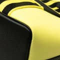 Miniatyrbild 8 av 10: Pre-owned Hermès Toile Pursangle Tote Yellow