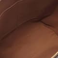 Miniatyrbillede 3 af 10: Pre-owned Louis Vuitton Monogram Totally PM Brown